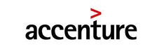 Accenture