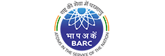 BARC