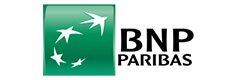 BNP