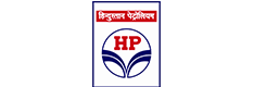 HP Gas
