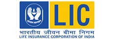 LIC