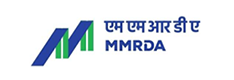 MMRDA