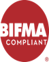 BIFMA Compliant