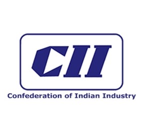 CII