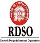 RDSO